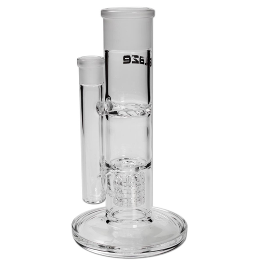 Blaze bong M+M spodní část
