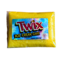 Piatella White  THC-X