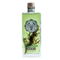 Elixir Euphoria s konopím - 200 ml