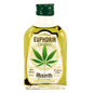 Euphoria Cannabis Absinthe – 100 ml