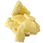 Crumble THC-X