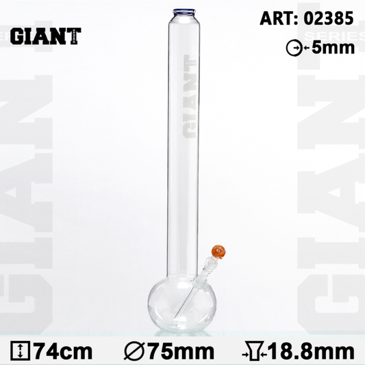 Giant Bong 74cm