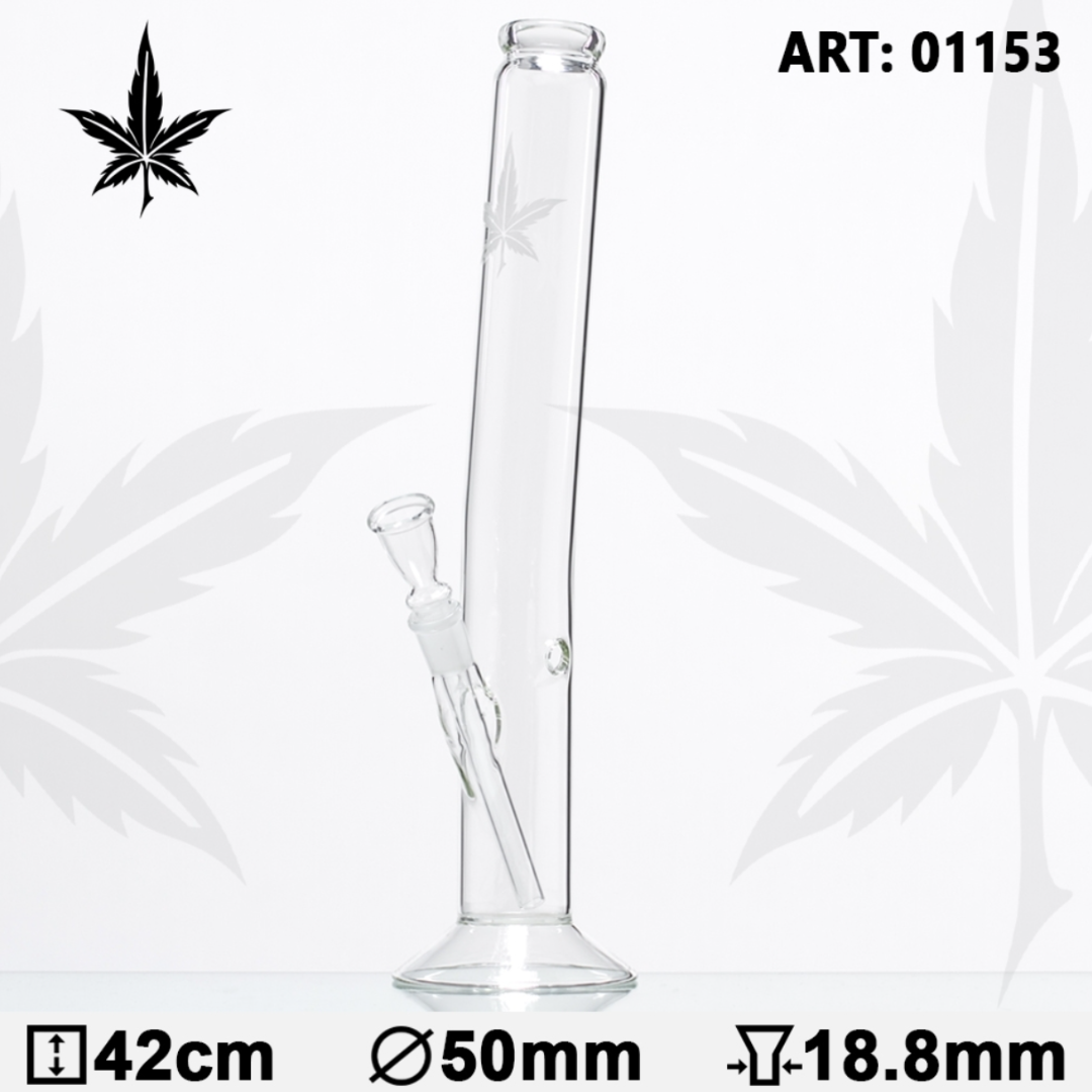 Sand bong list 42cm