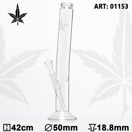 Sand bong list 42cm