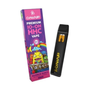 Canapuff Rainbow Runtz 9H-HHC 1ml