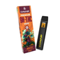 Canapuff AK47 9H-THC 1ml
