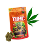 Canapuff Gorilla Power 99% T8HC 1 gram