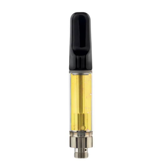 THC X aromalampa 1 ml