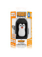 Kapesní Anti-Smoke Filtr Smoke Fiends Penguin