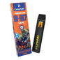 9H-HHCP Vape 9 Pound Hammer 99% 1ml