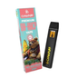 9H-HHCP Vape Big Bad Bear 99% 1ml