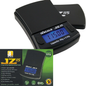 JZScale váha 115/0.01g