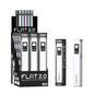 Yocan Flat 2,0 baterie
