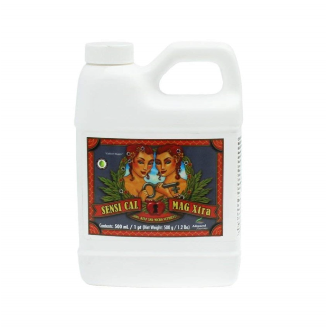Advanced Nutrients Sensi Cal-Mag Xtra 250 ml