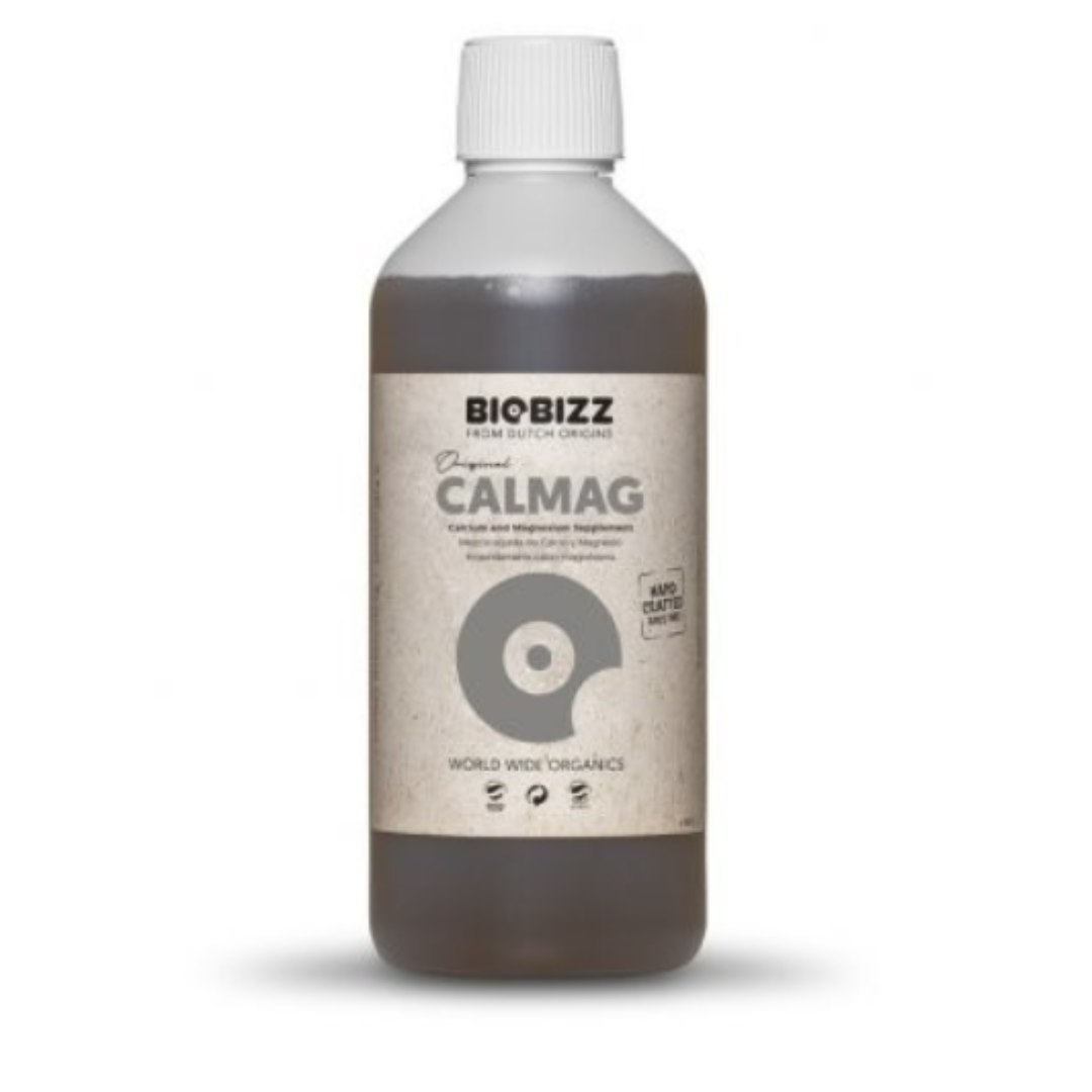 BioBizz Cal-Mag. 500ml