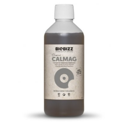 BioBizz Cal-Mag. 500ml