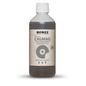 BioBizz Cal-Mag. 500ml