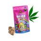 Rainbow Runtz 99% - 9H-HHC Květy 1 gram
