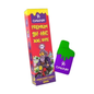 Canapuff Grand Daddy Purple  9H-HHC 2ml