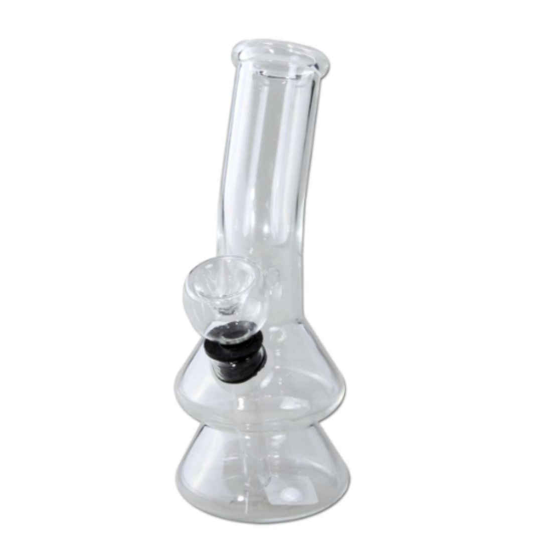 Mini bong 13,8cm