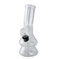 Mini bong 13,8cm