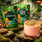 Kavakao instant 10g - bestdealer.cz