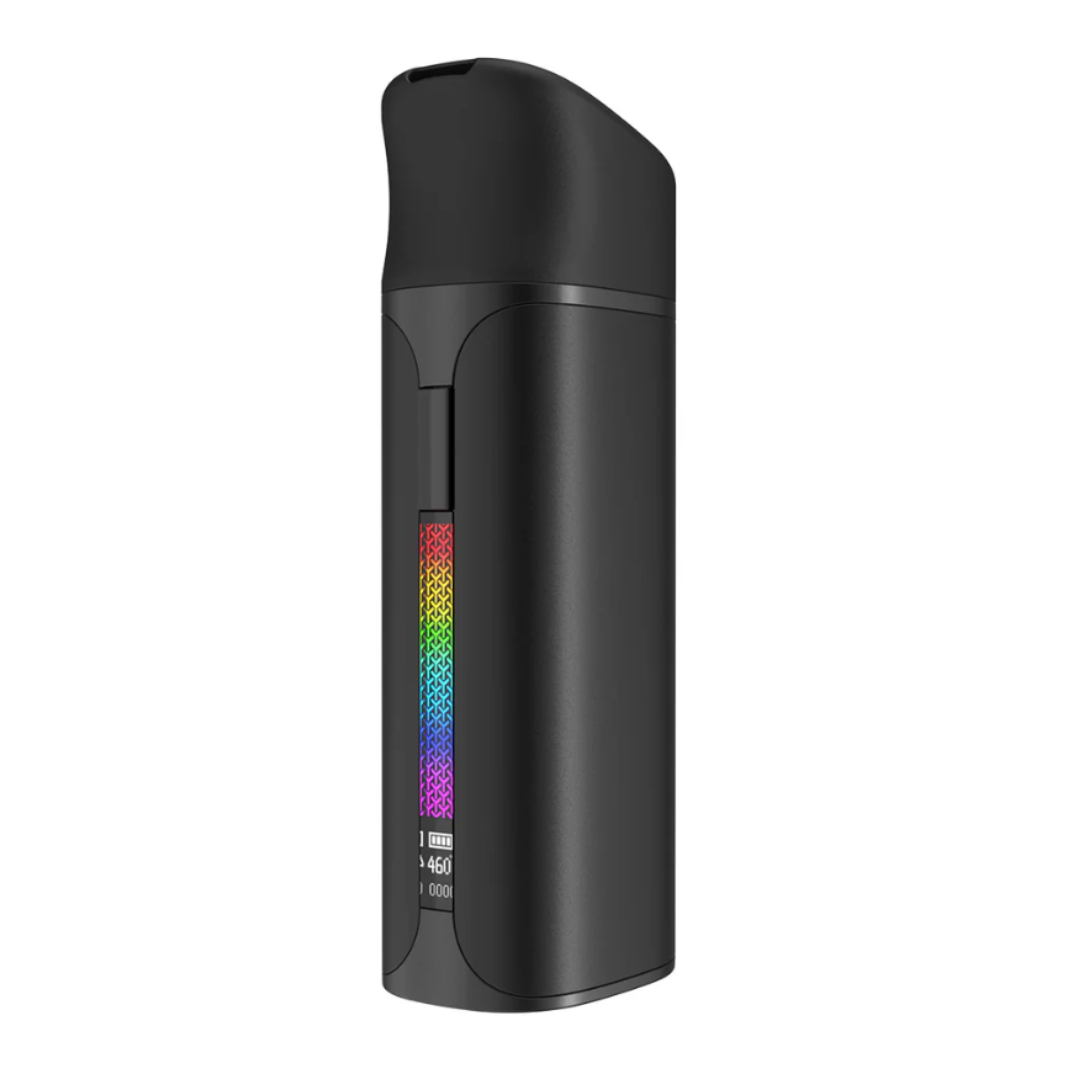 Kapesní vaporizér Yocan Black - černý