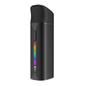 Kapesní vaporizér Yocan Black - černý