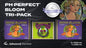 AN Bloom Tri-Pack