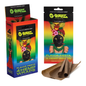 G-Rollz Hemp Wraps Flavor Fiesta