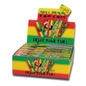 Rasta tips