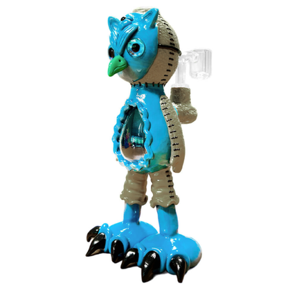Bong Sova ruční práce 20cm