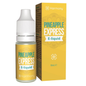 Harmony CBD Liquid Pineapple express 10ml. 100 mg CBD