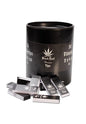 Filtry Black Leaf Premium