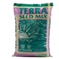 Canna Terra Seedmix 25L