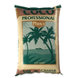 Canna Coco Professional Plus, 50L