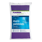 Plagron Euro Pebbles 10L keramzit