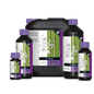 Atami B´cuzz Silic Boost 50ml