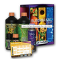 Atami ATA/Terra Bloombastic Box, 2,4L