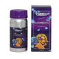 Atami Bloombastic 50ml