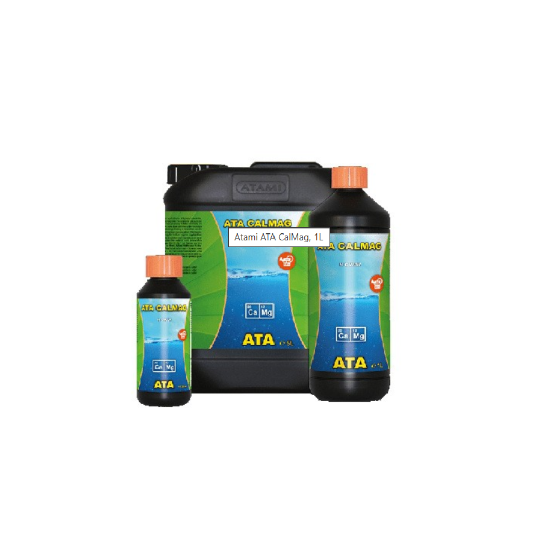 Atami ATA CalMag 1L