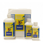 AH Natural Power Enzymes+ 250ml