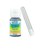 T.A. pH Test kit 30ml