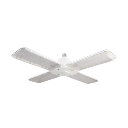 LED 430 AGROLITE 120W E27