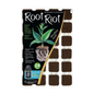 ROOT RIOT 24 Sponges Tray - sadbovací kostky vč. sadbovače