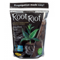ROOT RIOT Rooting Sponges 50 - sadbovací kostky