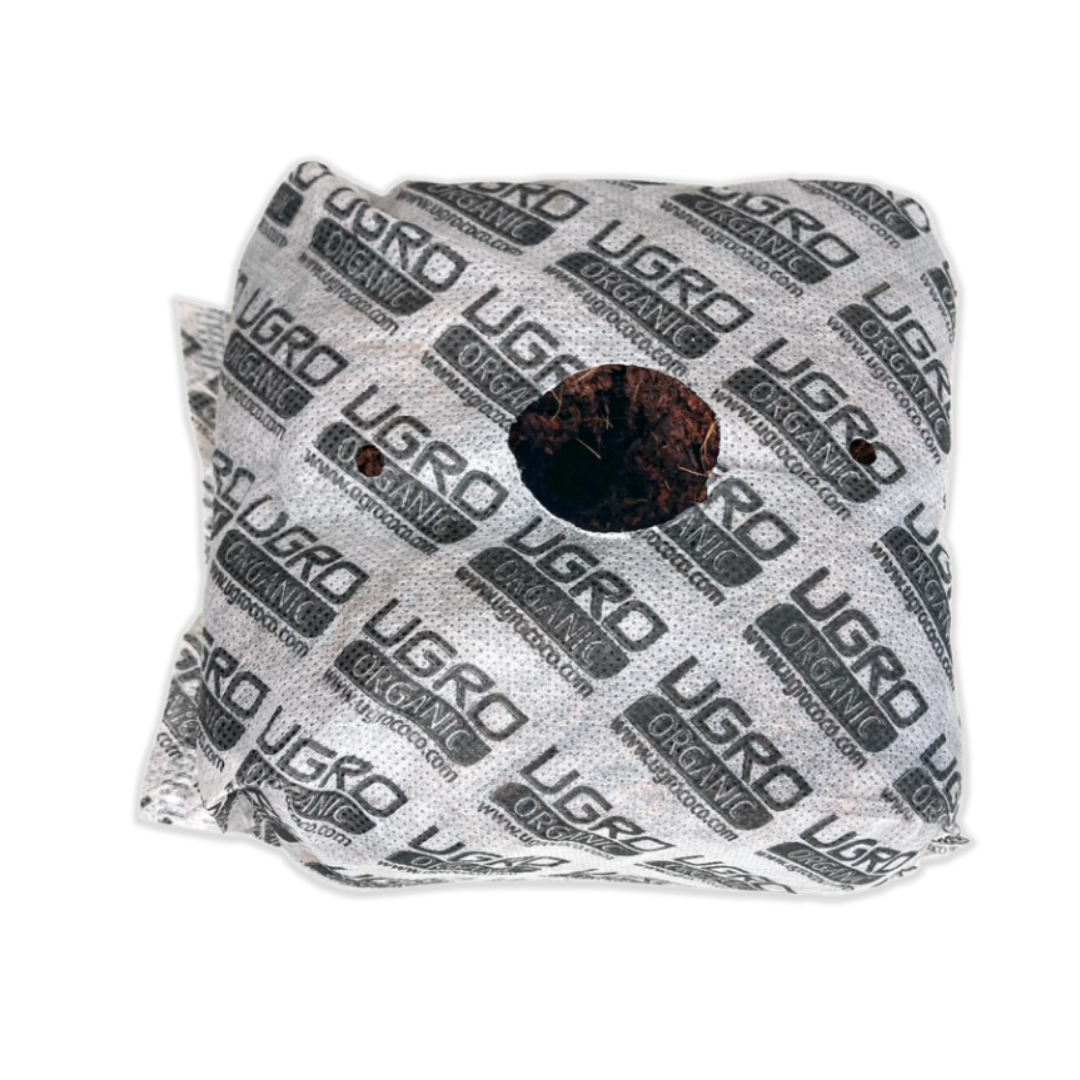 Sadbovací kostka UGro Cube 6 , objem 2,2 L 1 kus