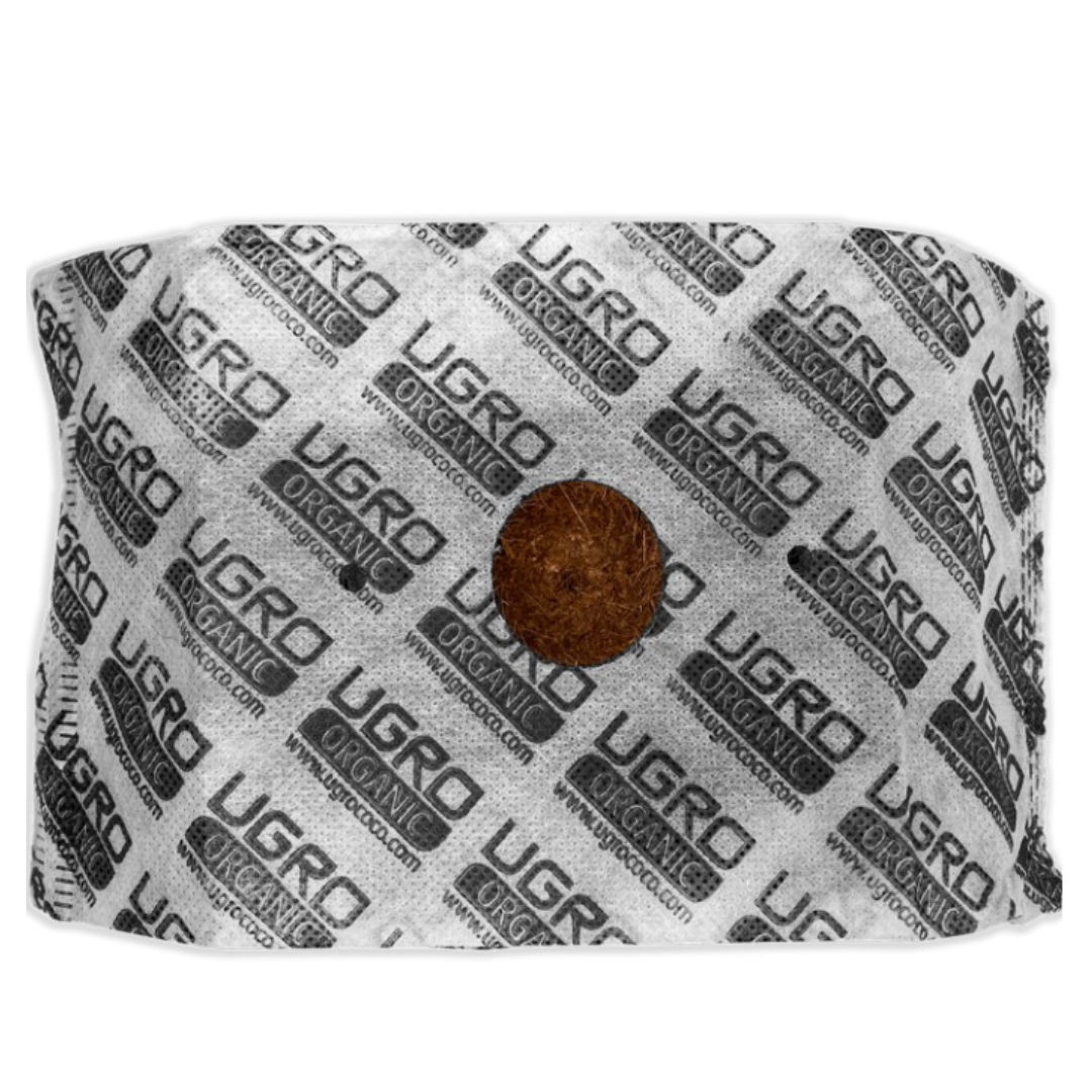 Sadbovací kostka UGro Cube 6 , objem 2,2 L 1 kus