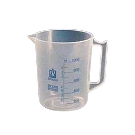 Odměrný džbánek 500ml