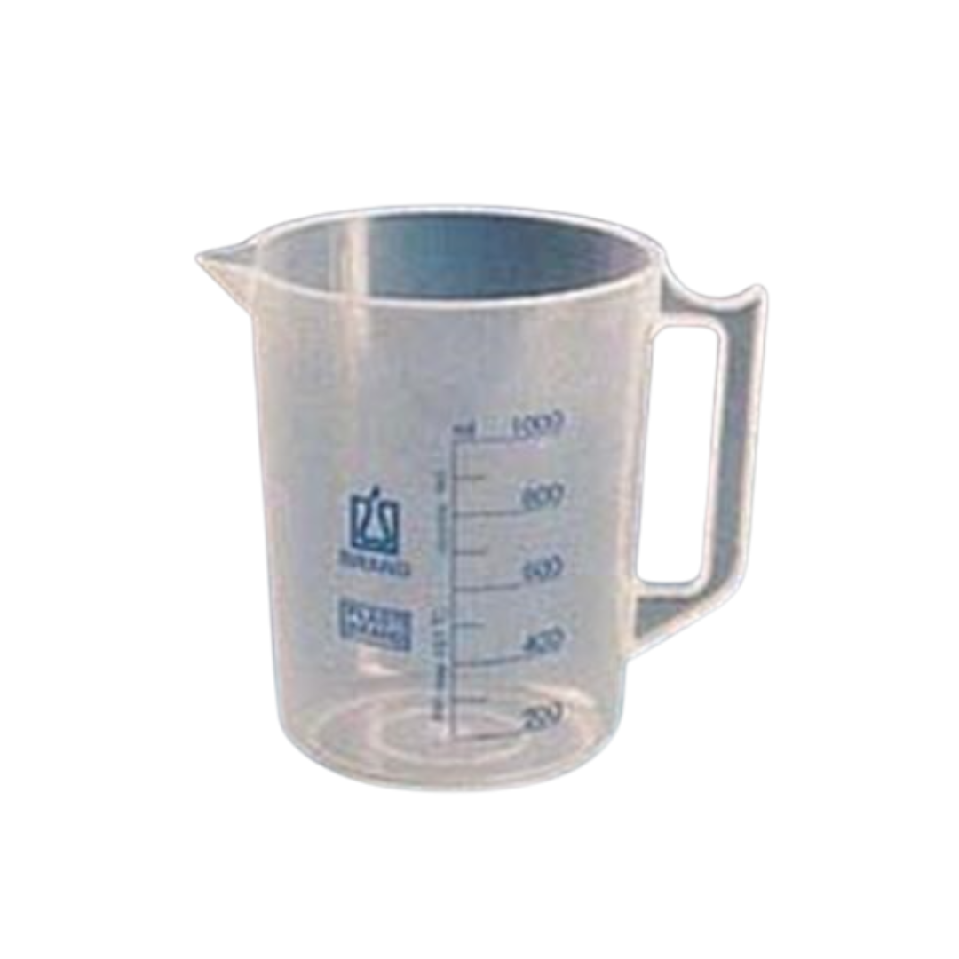 Odměrný džbánek 250ml